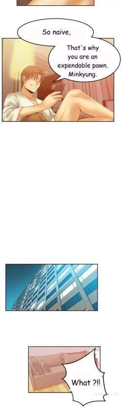 Page 469 of My Office Ch.1-42