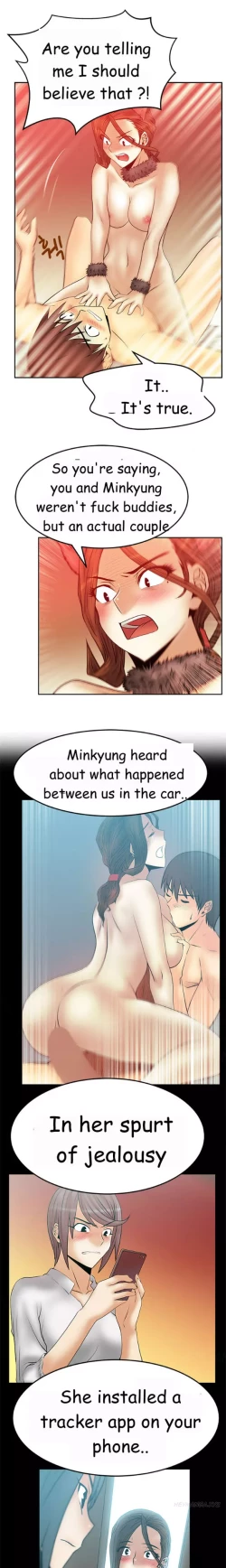 Page 470 of My Office Ch.1-42