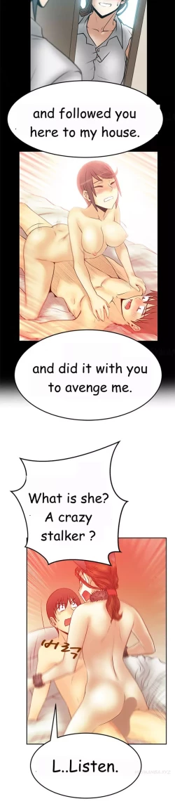 Page 471 of My Office Ch.1-42