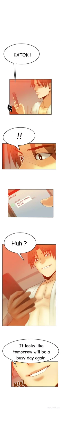 Page 474 of My Office Ch.1-42