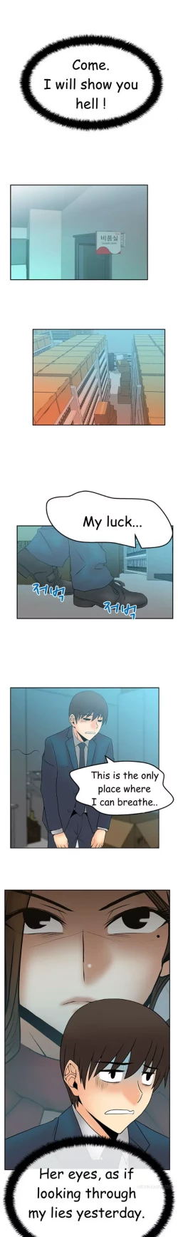 Page 484 of My Office Ch.1-42