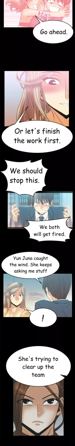 Page 488 of My Office Ch.1-42