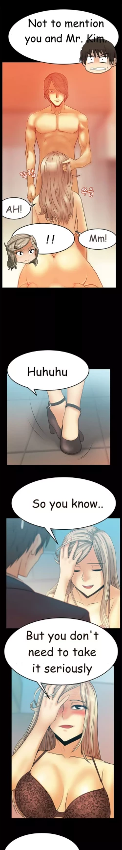 Page 489 of My Office Ch.1-42