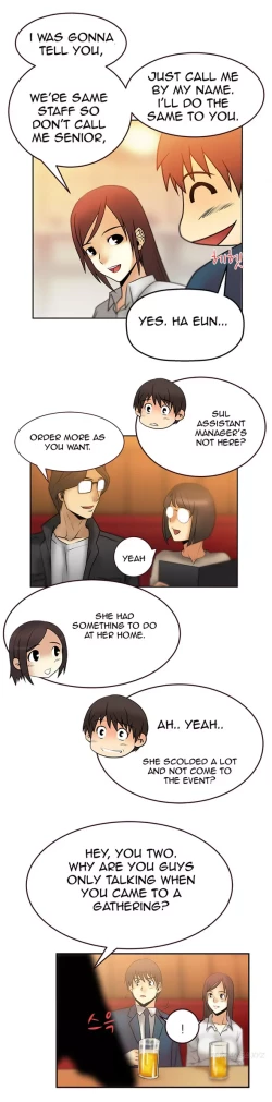 Page 97 of My Office Ch.1-42