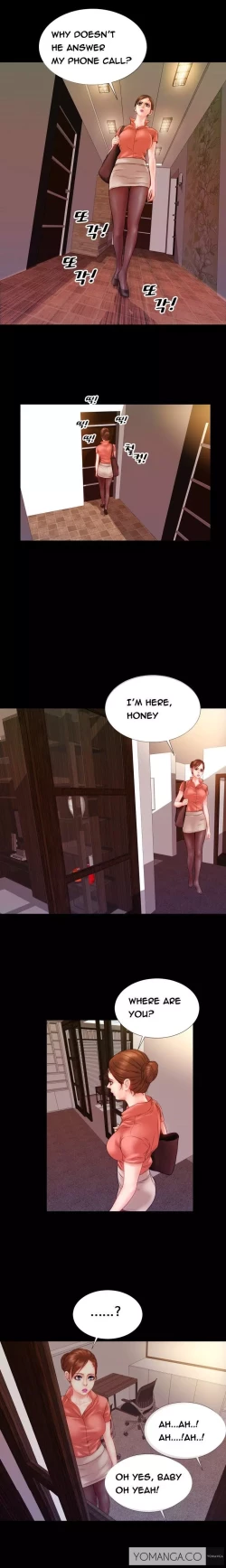 Page 102 of My Wives Ch.1-37