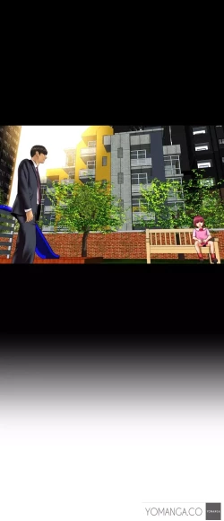 Page 139 of My Wives Ch.1-37