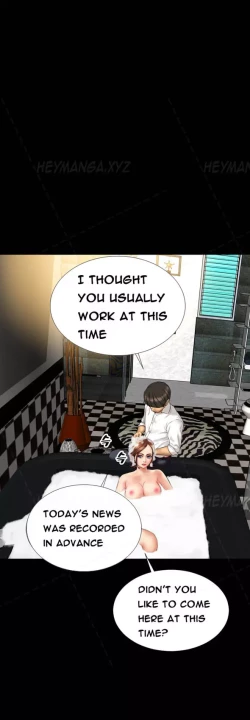 Page 198 of My Wives Ch.1-37