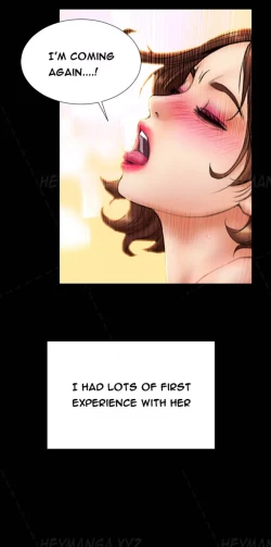 Page 206 of My Wives Ch.1-37