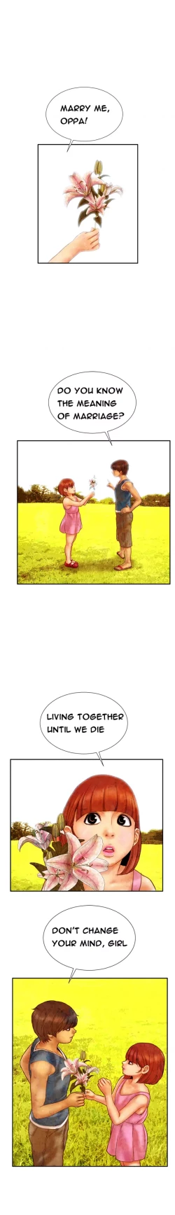 Page 217 of My Wives Ch.1-37