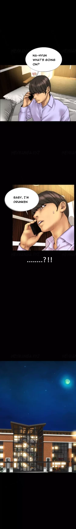 Page 220 of My Wives Ch.1-37