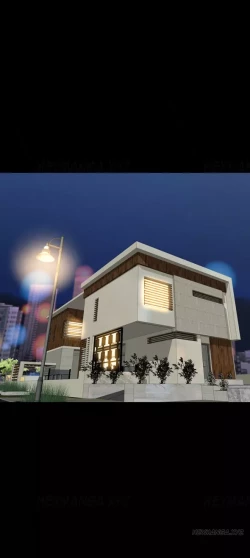 Page 268 of My Wives Ch.1-37