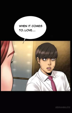 Page 278 of My Wives Ch.1-37