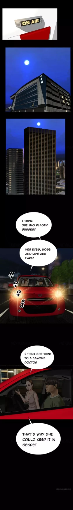 Page 335 of My Wives Ch.1-37