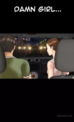 Page 337 of My Wives Ch.1-37