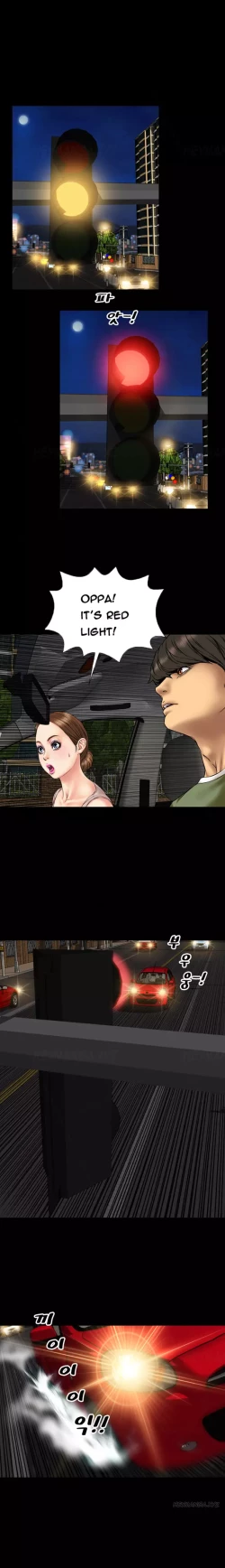 Page 338 of My Wives Ch.1-37