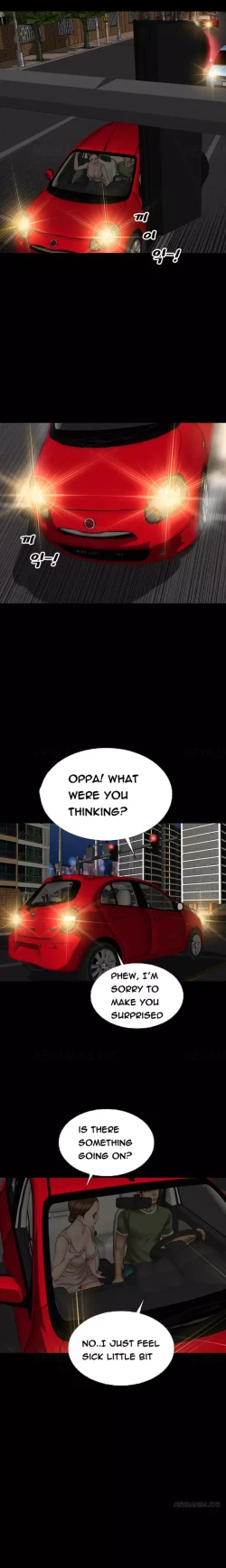 Page 339 of My Wives Ch.1-37