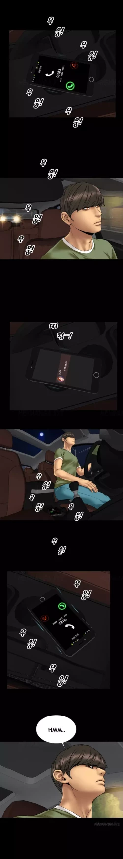 Page 344 of My Wives Ch.1-37