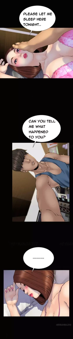 Page 367 of My Wives Ch.1-37