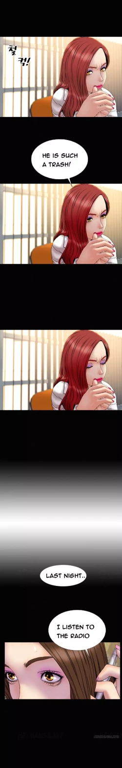 Page 382 of My Wives Ch.1-37