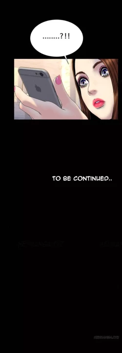 Page 408 of My Wives Ch.1-37