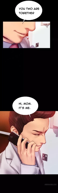 Page 478 of My Wives Ch.1-37