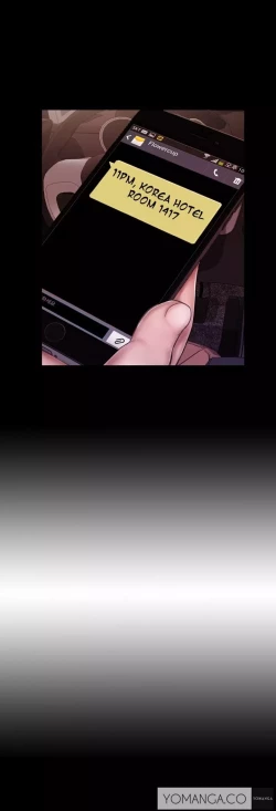 Page 47 of My Wives Ch.1-37