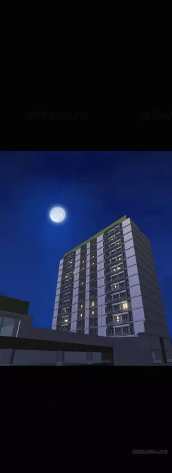 Page 499 of My Wives Ch.1-37