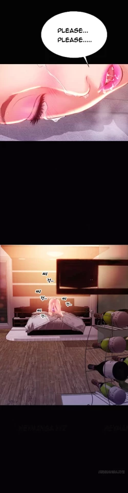 Page 529 of My Wives Ch.1-37