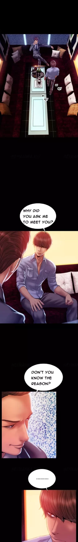 Page 550 of My Wives Ch.1-37