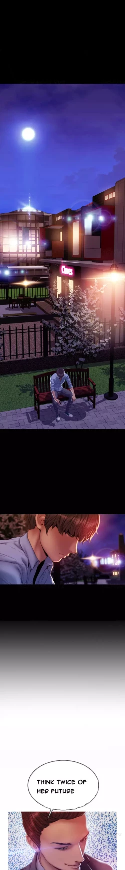 Page 556 of My Wives Ch.1-37