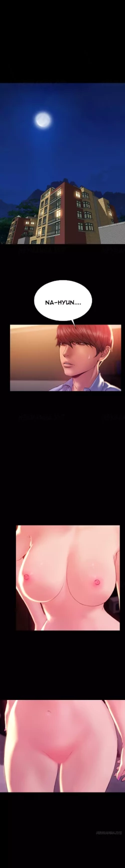 Page 559 of My Wives Ch.1-37