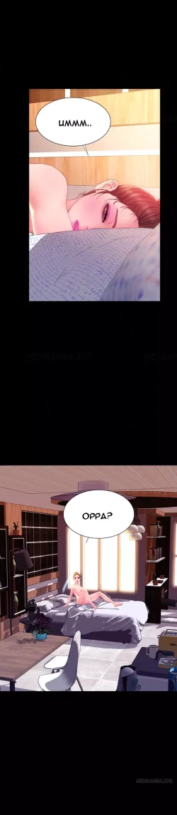 Page 573 of My Wives Ch.1-37