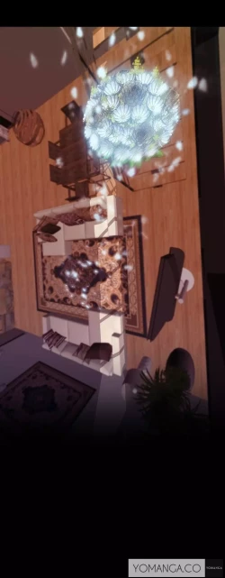 Page 85 of My Wives Ch.1-37