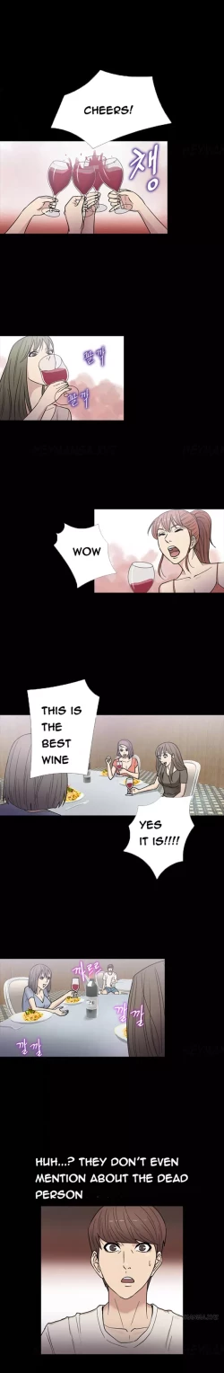 Page 200 of Secret Island Ch.1-27