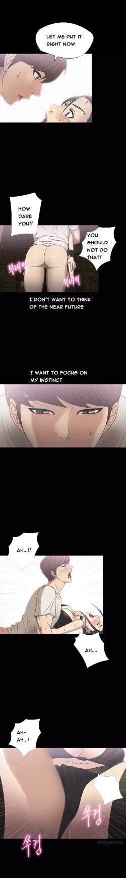 Page 231 of Secret Island Ch.1-27