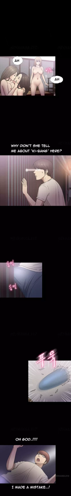 Page 255 of Secret Island Ch.1-27