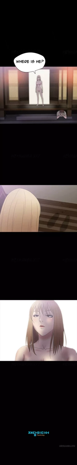 Page 258 of Secret Island Ch.1-27