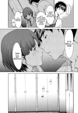 Page 168 of Kairaku Gakuen