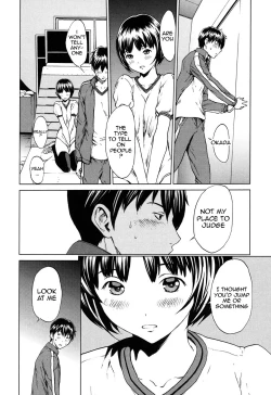 Page 62 of Kairaku Gakuen