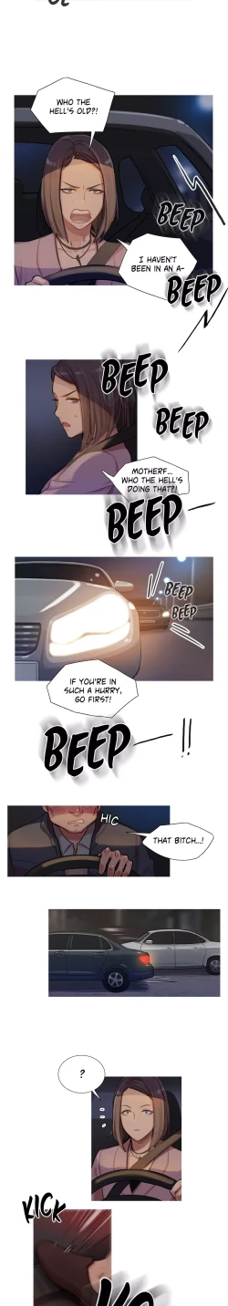 Page 144 of Scandal of the Witch Ch.1-30