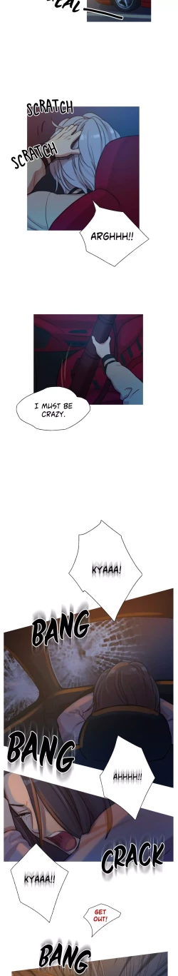 Page 160 of Scandal of the Witch Ch.1-30