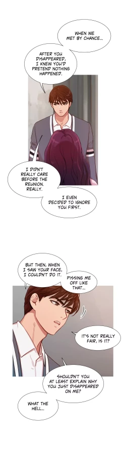 Page 202 of Scandal of the Witch Ch.1-30