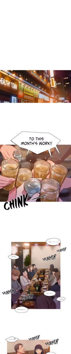 Page 253 of Scandal of the Witch Ch.1-30