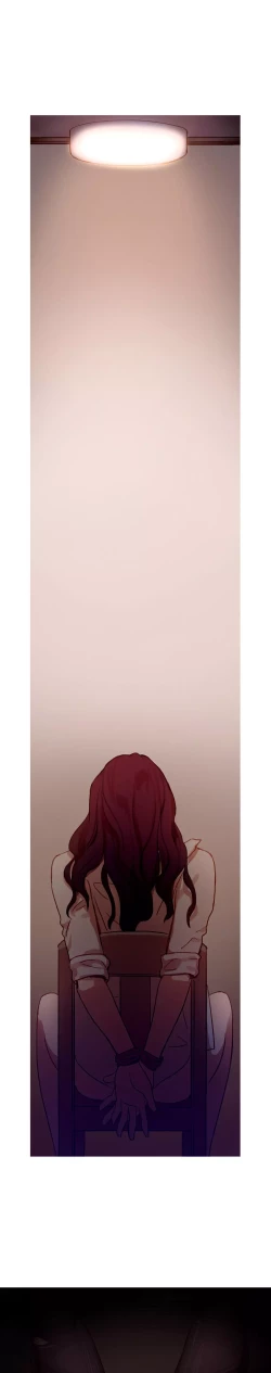 Page 266 of Scandal of the Witch Ch.1-30