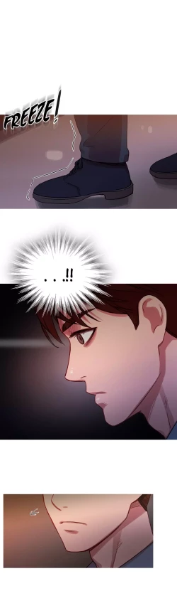 Page 309 of Scandal of the Witch Ch.1-30