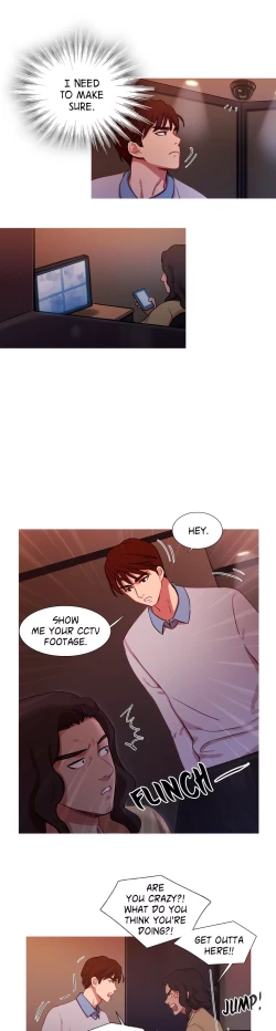 Page 310 of Scandal of the Witch Ch.1-30