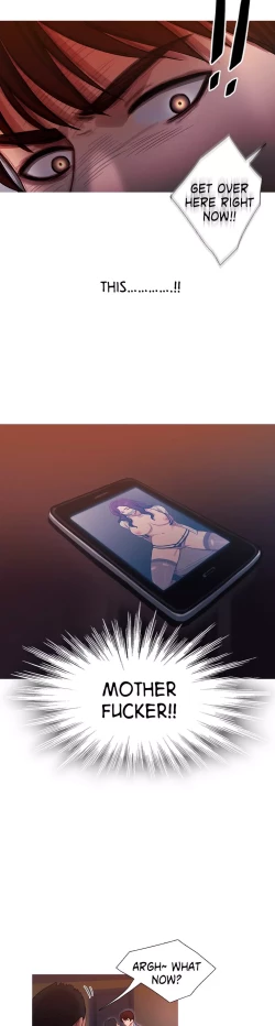 Page 312 of Scandal of the Witch Ch.1-30