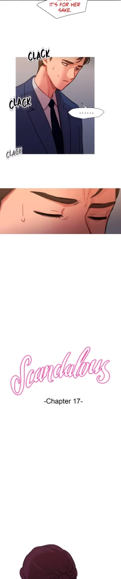 Page 355 of Scandal of the Witch Ch.1-30