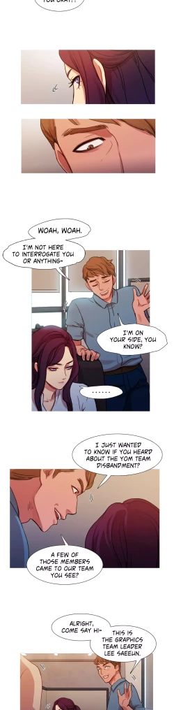 Page 359 of Scandal of the Witch Ch.1-30