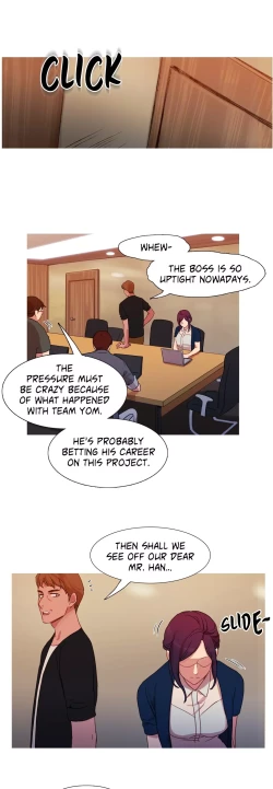 Page 378 of Scandal of the Witch Ch.1-30